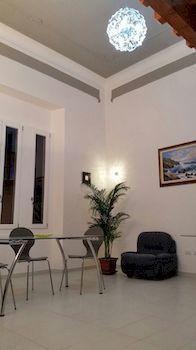 Saturno House Cagliari Center Hotel Exterior photo